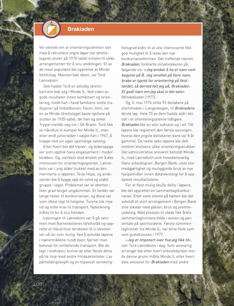 6044 Minde bok-side100.pdf — Page 1