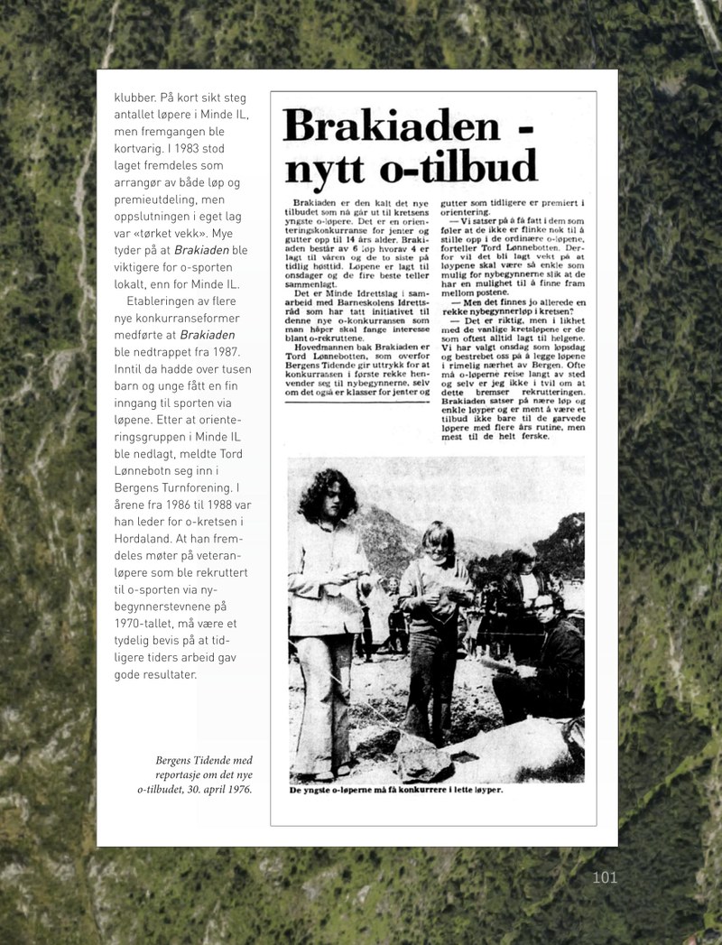 6044 Minde bok-side101.pdf — Page 1