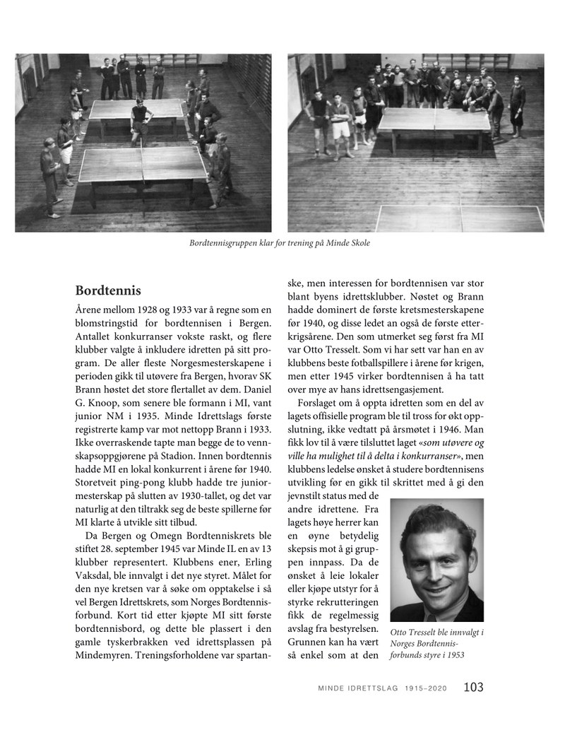 6044 Minde bok-side103.pdf — Page 1