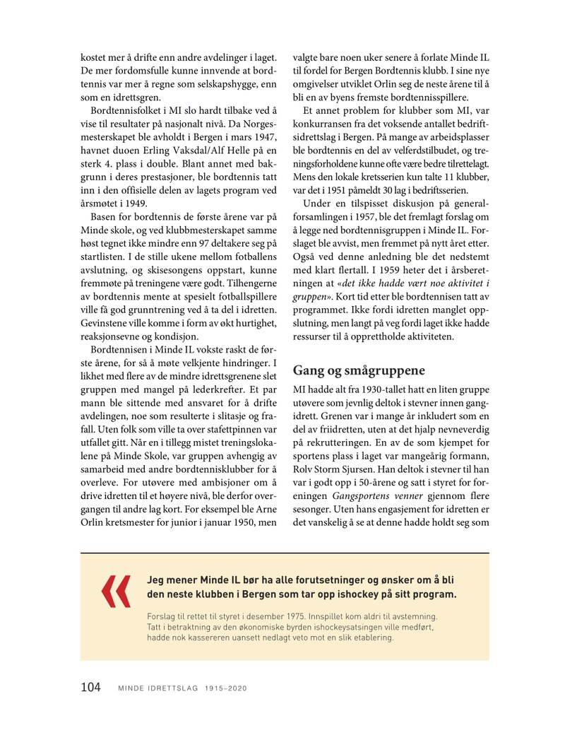 6044 Minde bok-side104.pdf — Page 1