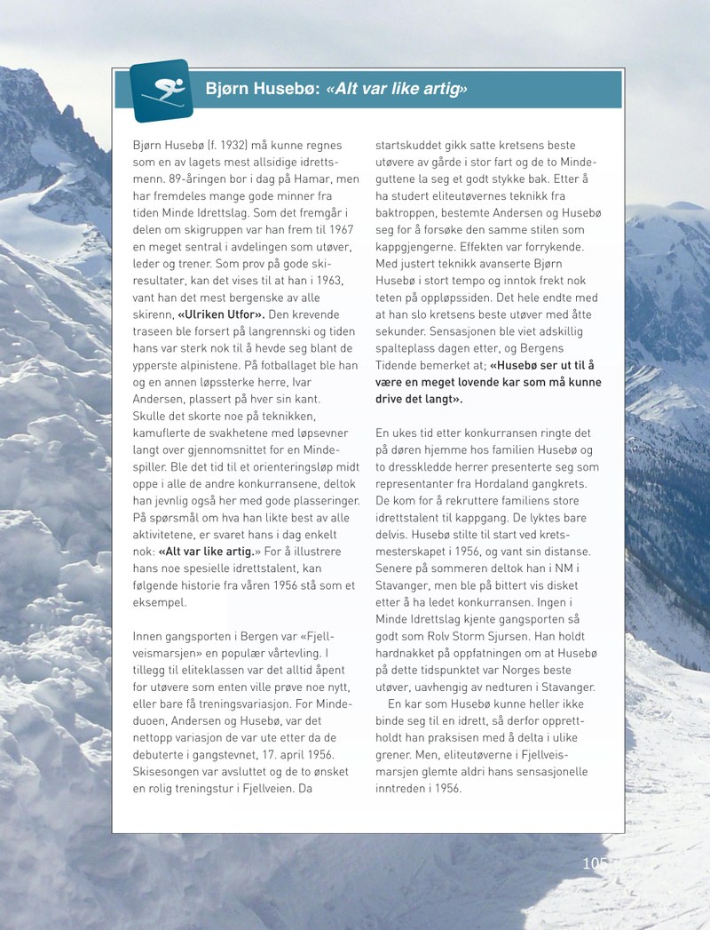 6044 Minde bok-side105.pdf — Page 1