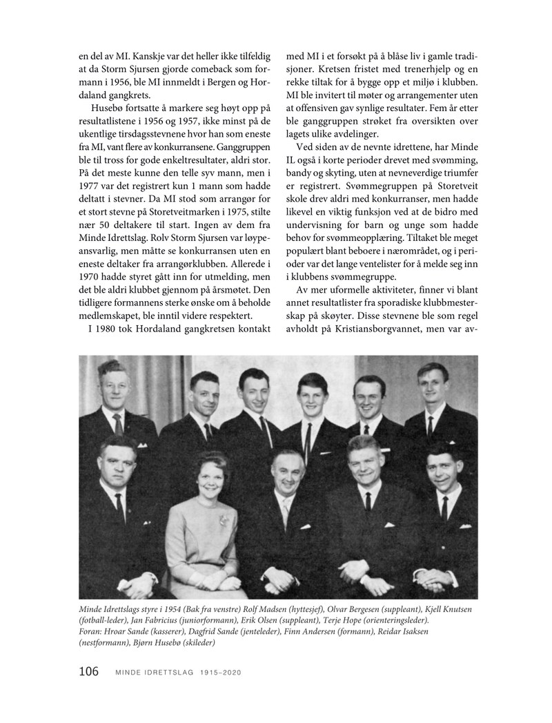 6044 Minde bok-side106.pdf — Page 1