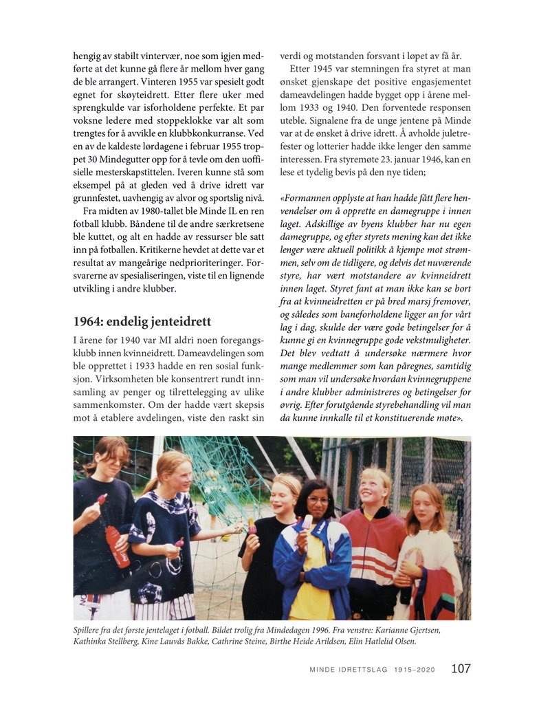 6044 Minde bok-side107.pdf — Page 1