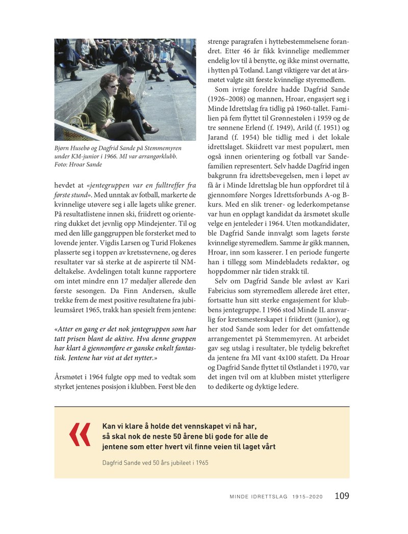 6044 Minde bok-side109.pdf — Page 1