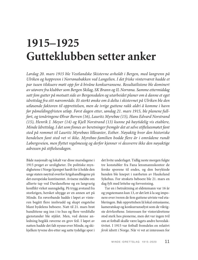 6044 Minde bok-side11.pdf — Page 1