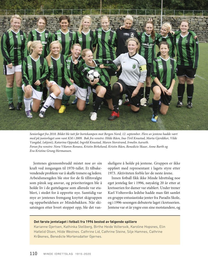 6044 Minde bok-side110.pdf — Page 1