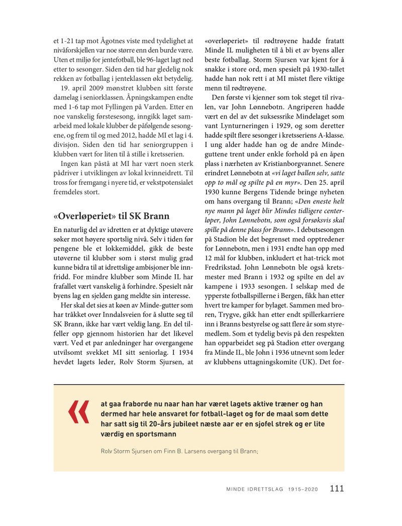 6044 Minde bok-side111.pdf — Page 1