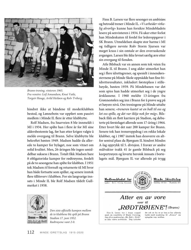 6044 Minde bok-side112.pdf — Page 1