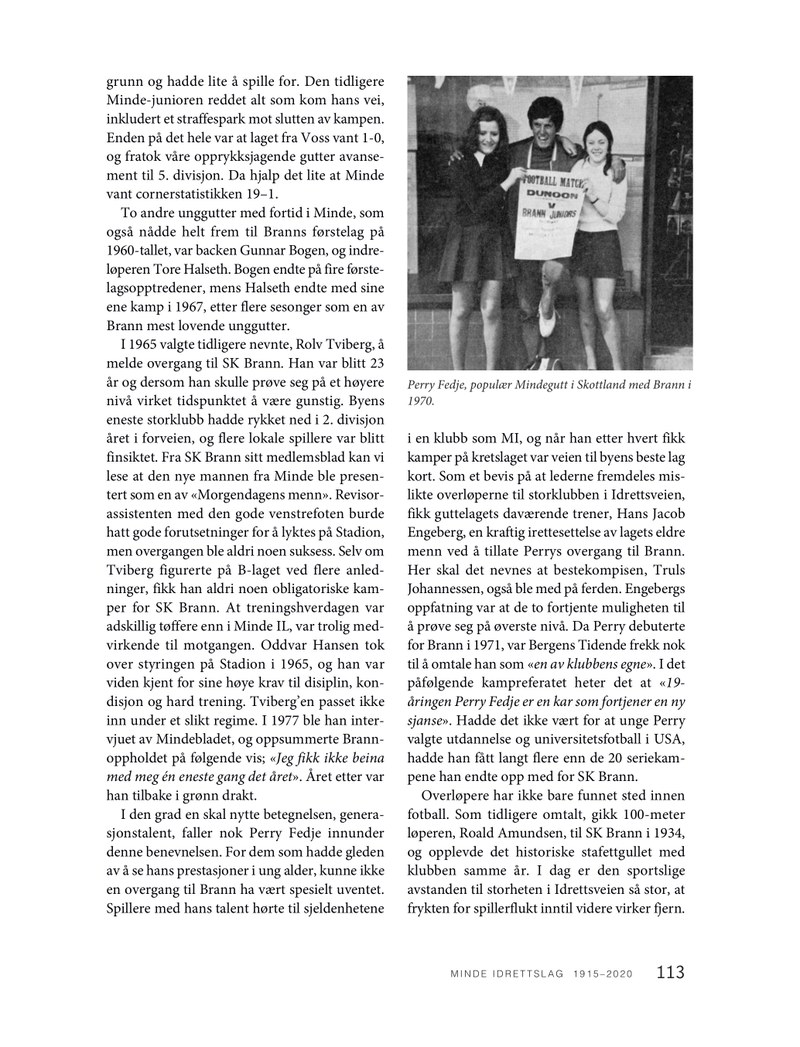 6044 Minde bok-side113.pdf — Page 1