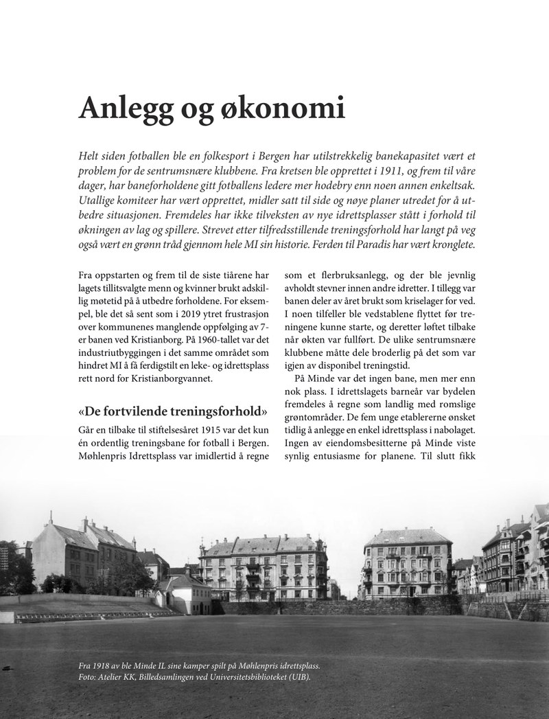 6044 Minde bok-side114.pdf — Page 1