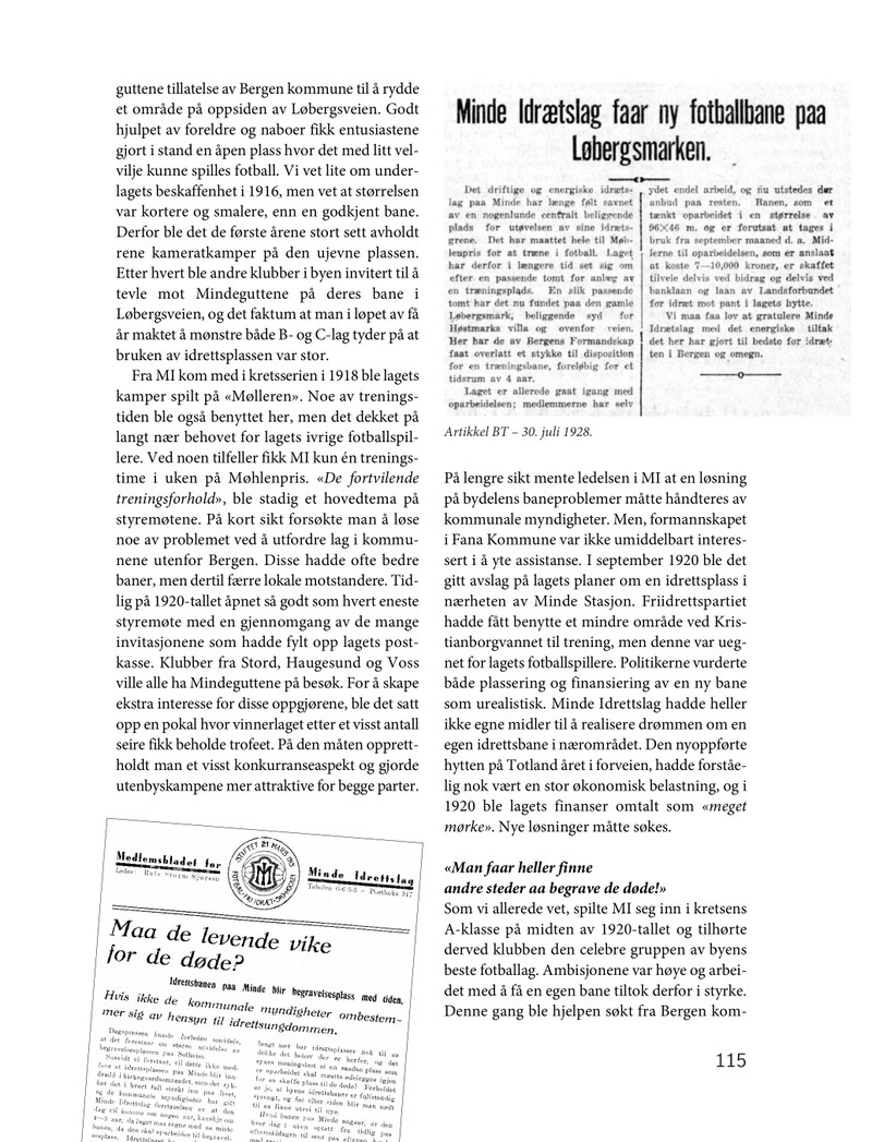 6044 Minde bok-side115.pdf — Page 1