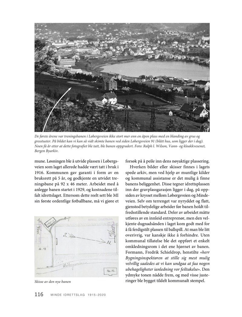 6044 Minde bok-side116.pdf — Page 1