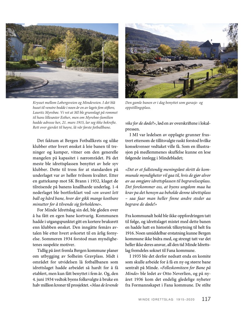 6044 Minde bok-side117.pdf — Page 1