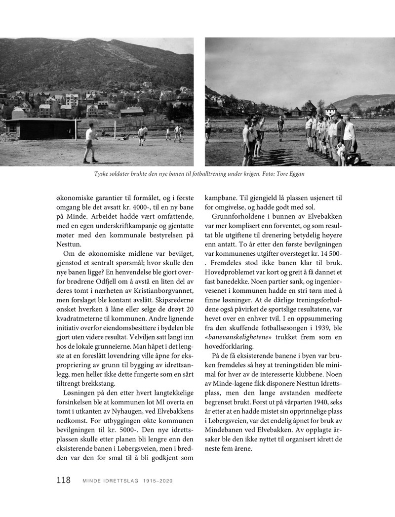 6044 Minde bok-side118.pdf — Page 1