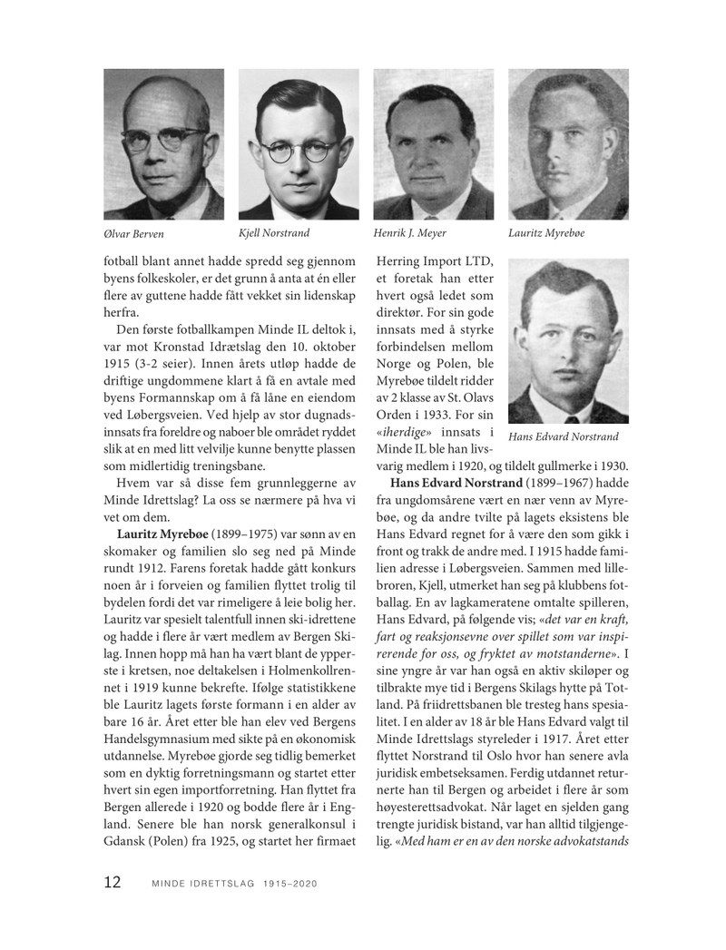 6044 Minde bok-side12.pdf — Page 1