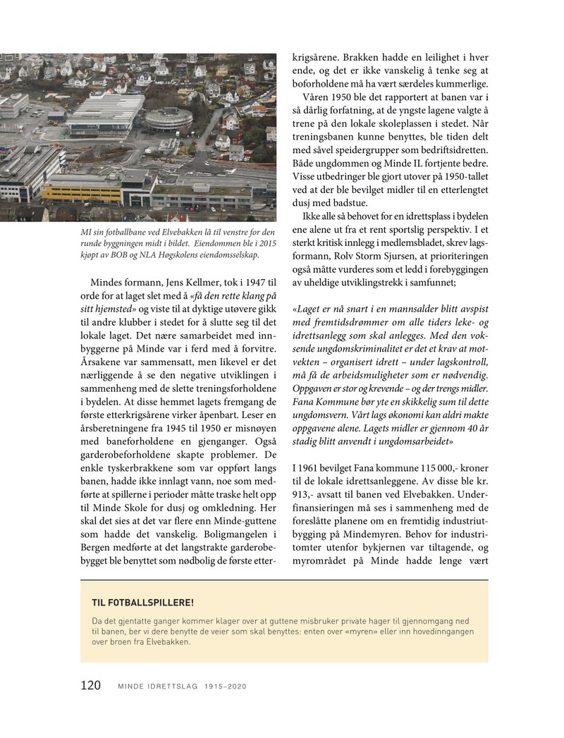 6044 Minde bok-side120.pdf — Page 1