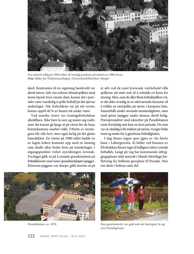 6044 Minde bok-side122.pdf — Page 1