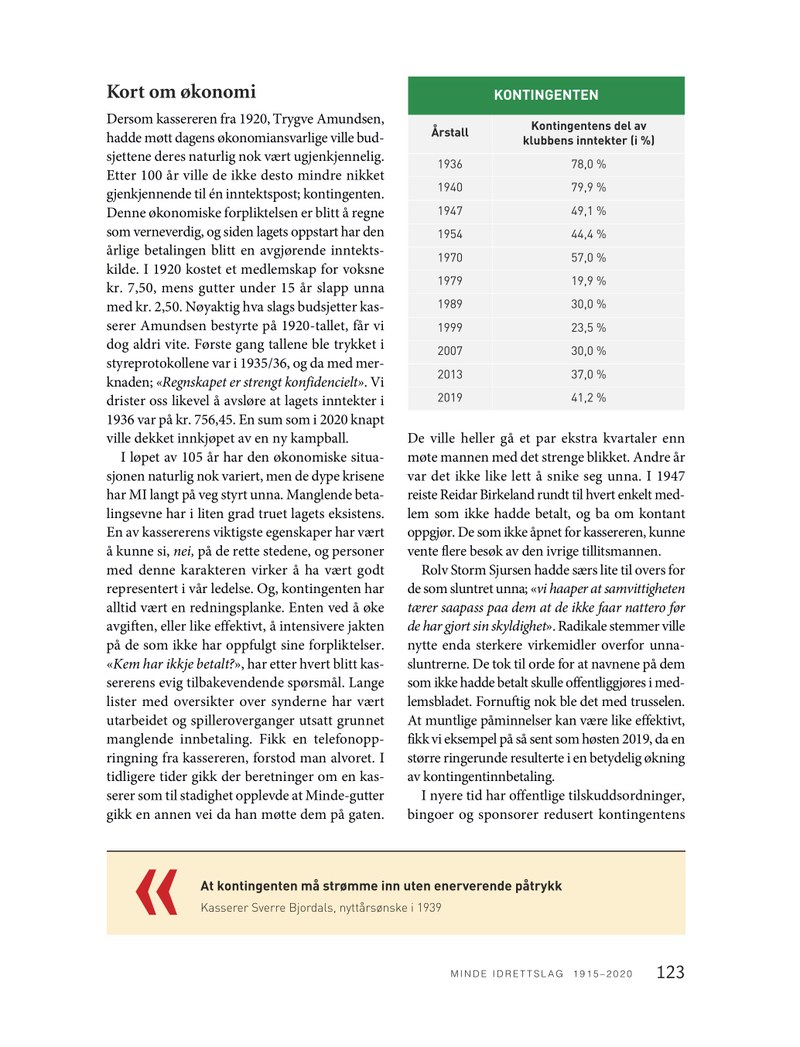 6044 Minde bok-side123.pdf — Page 1