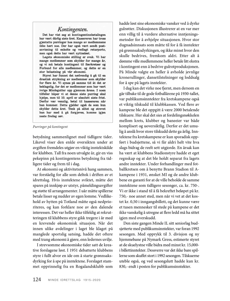 6044 Minde bok-side124.pdf — Page 1