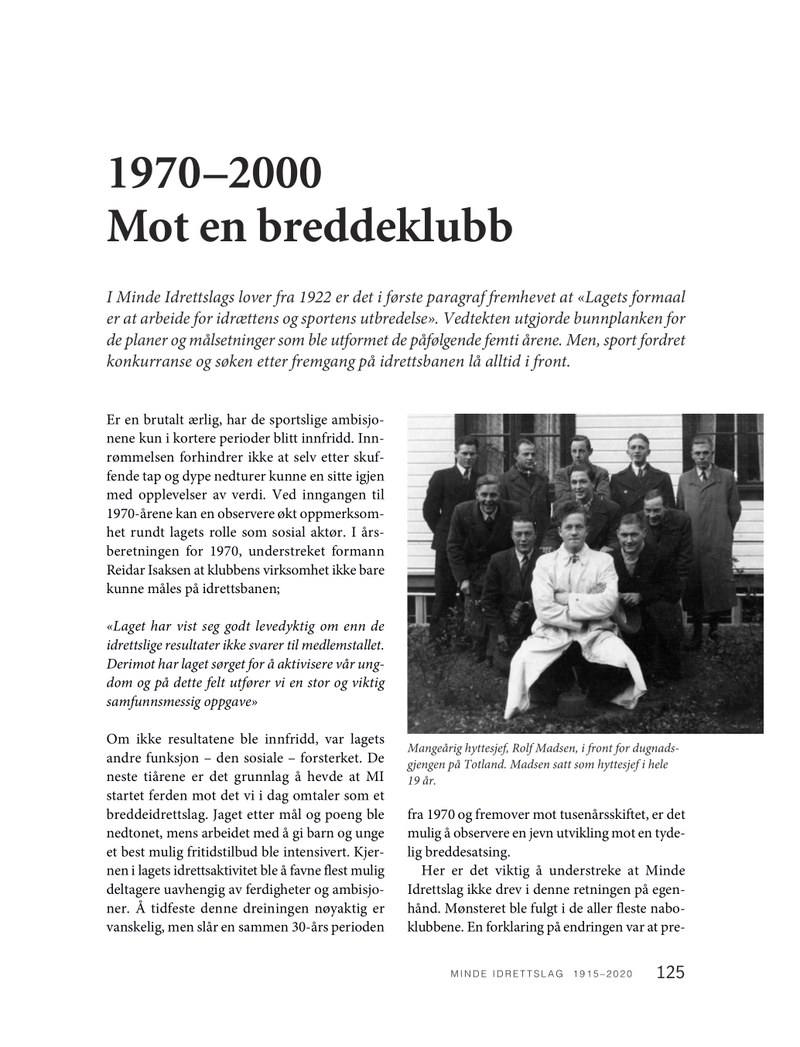 6044 Minde bok-side125.pdf — Page 1