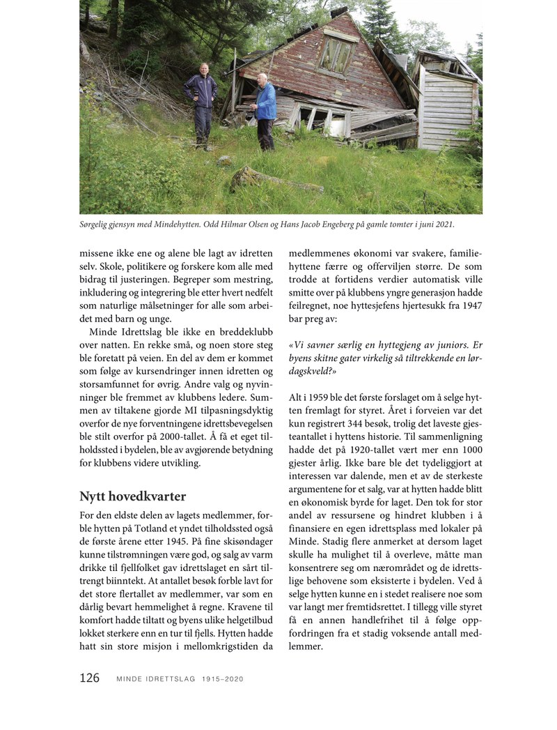 6044 Minde bok-side126.pdf — Page 1