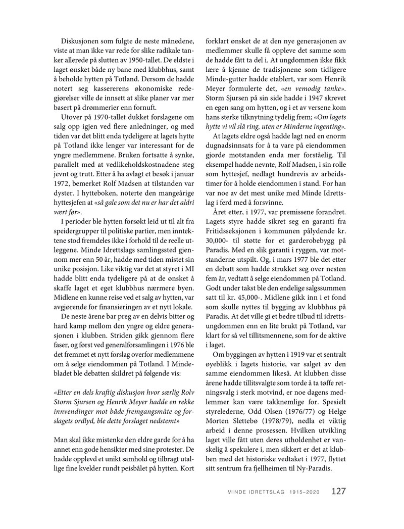 6044 Minde bok-side127.pdf — Page 1