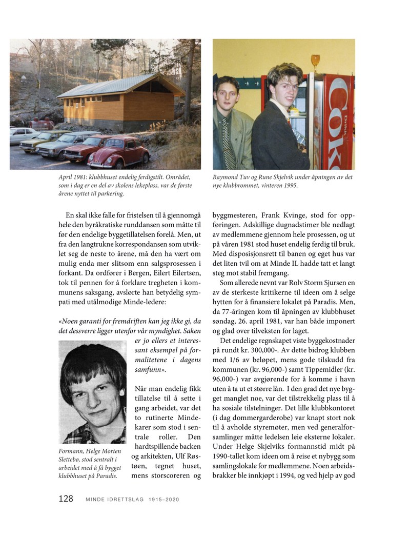 6044 Minde bok-side128.pdf — Page 1