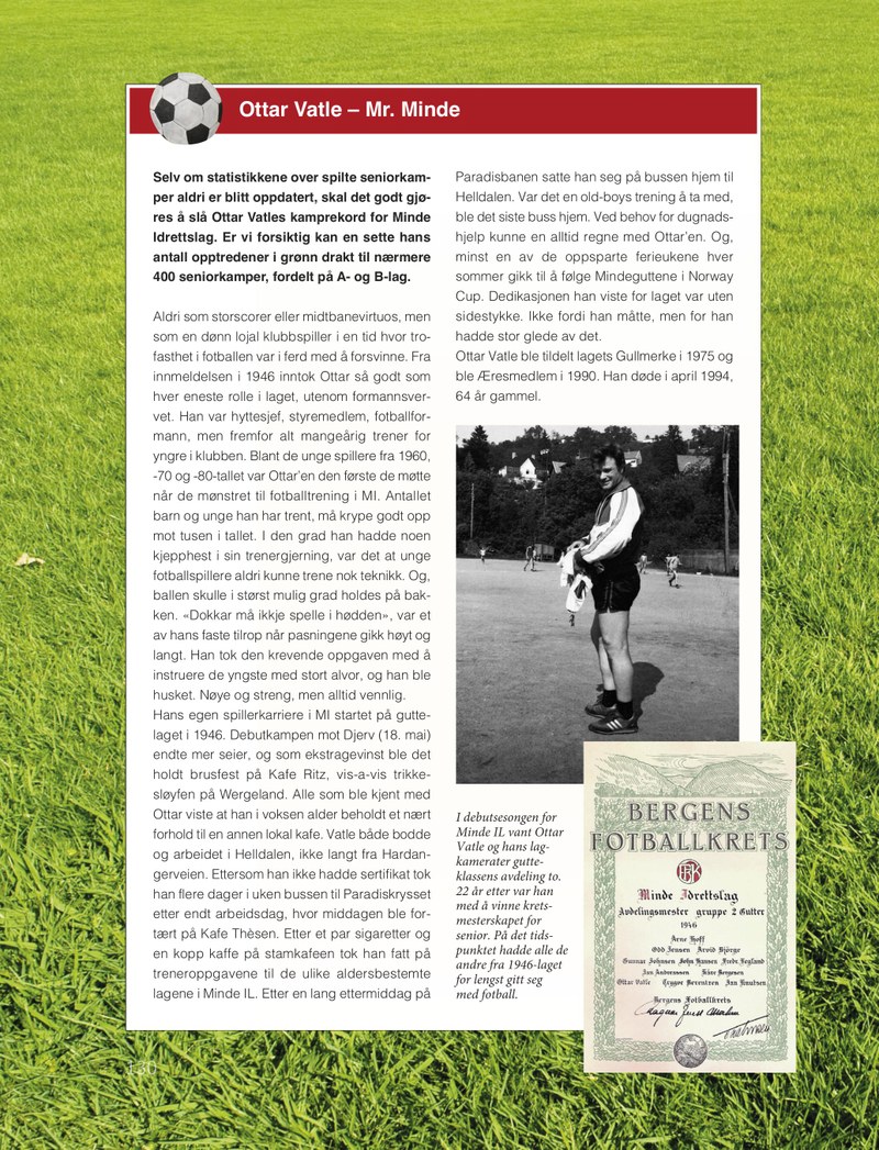 6044 Minde bok-side130.pdf — Page 1