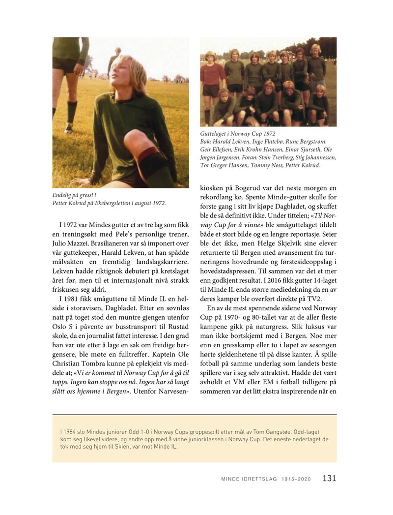 6044 Minde bok-side131.pdf — Page 1