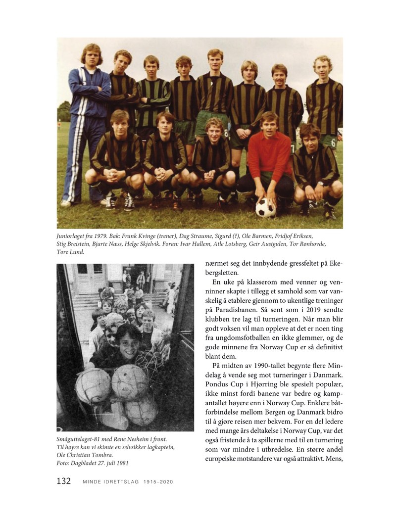 6044 Minde bok-side132.pdf — Page 1