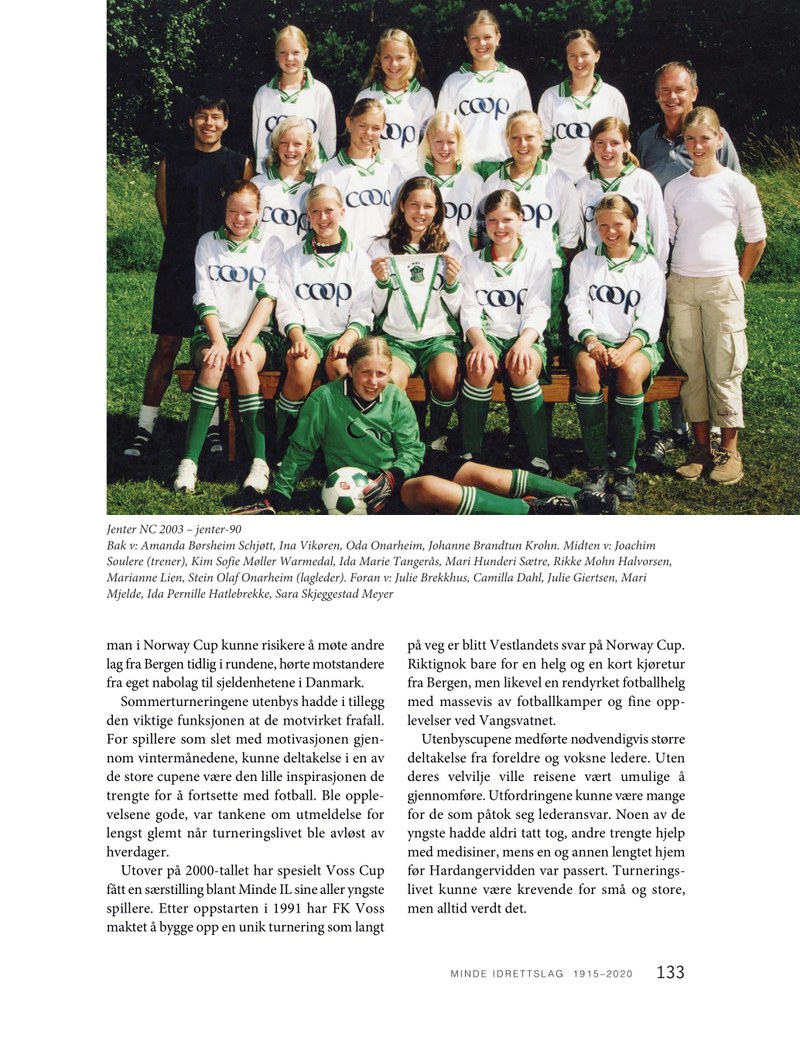 6044 Minde bok-side133.pdf — Page 1