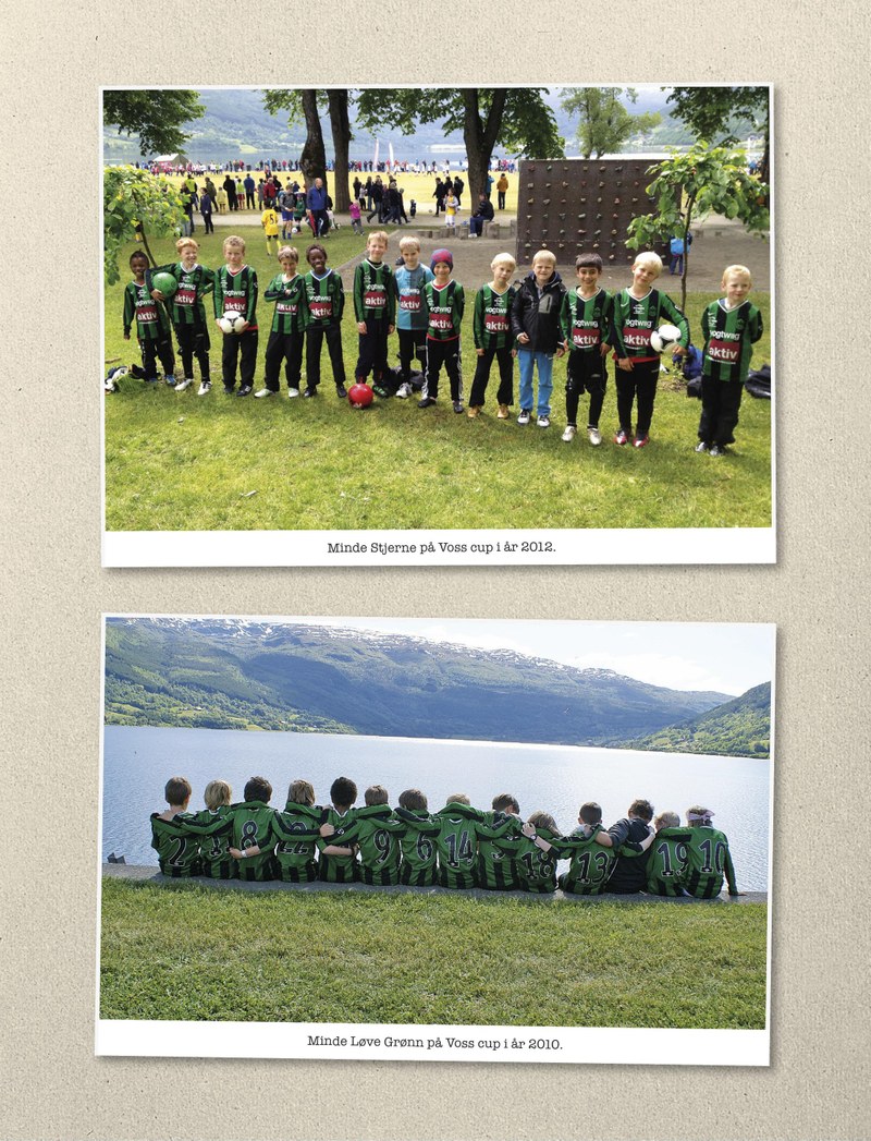 6044 Minde bok-side135.pdf — Page 1