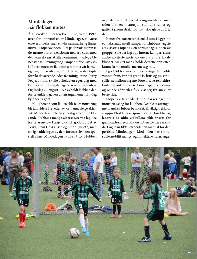 6044 Minde bok-side136.pdf — Page 1