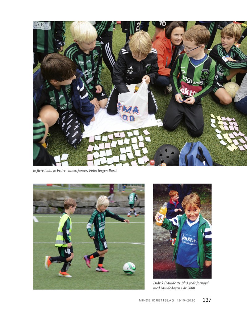 6044 Minde bok-side137.pdf — Page 1