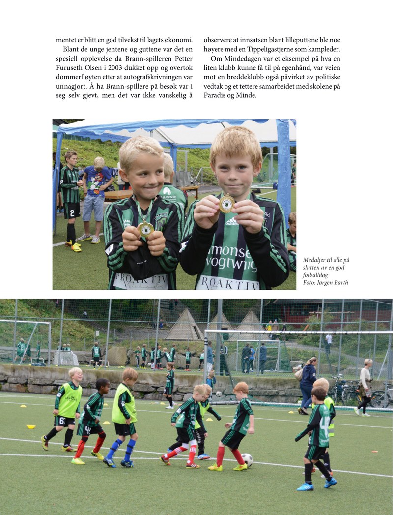 6044 Minde bok-side138.pdf — Page 1