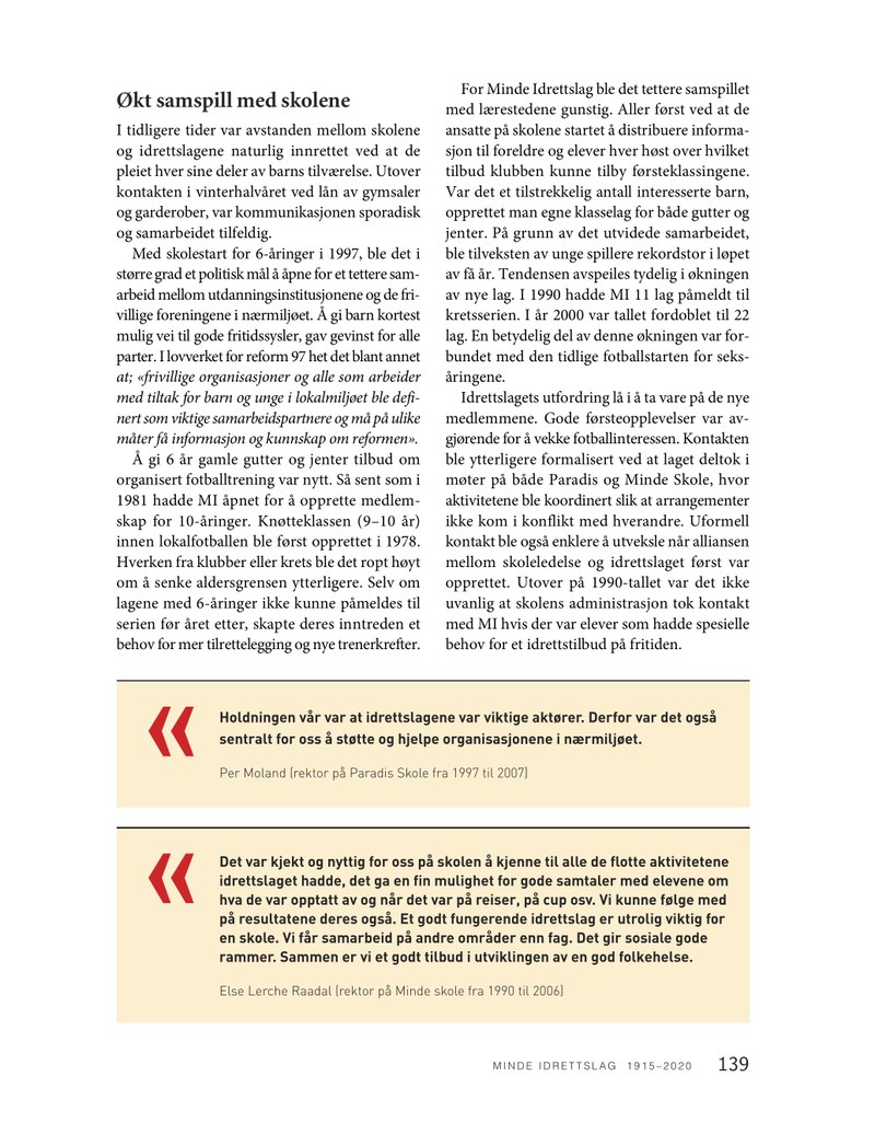 6044 Minde bok-side139.pdf — Page 1