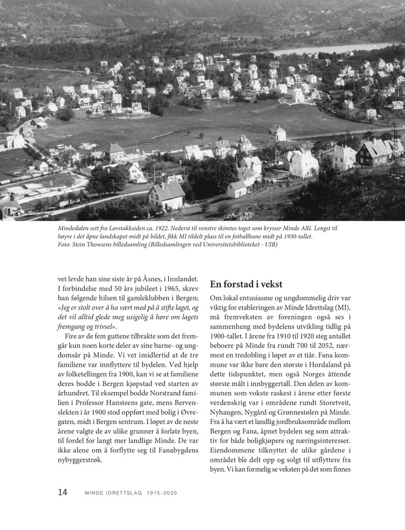 6044 Minde bok-side14.pdf — Page 1