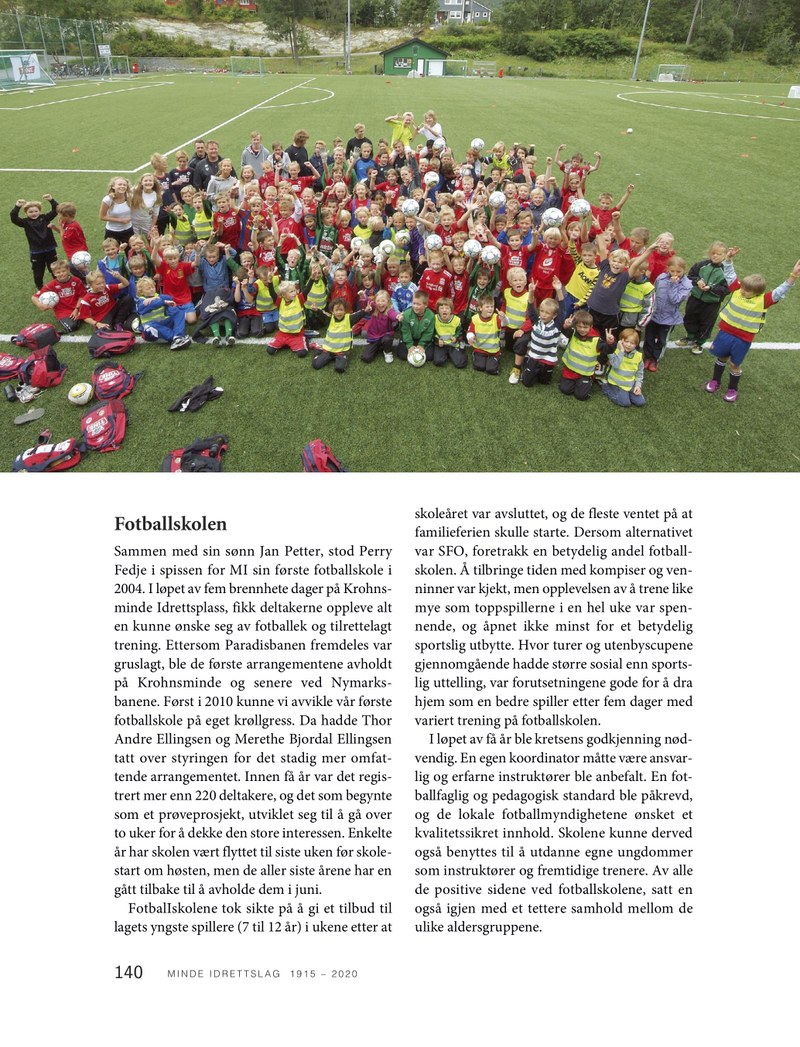 6044 Minde bok-side140.pdf — Page 1