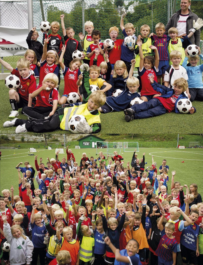 6044 Minde bok-side141.pdf — Page 1