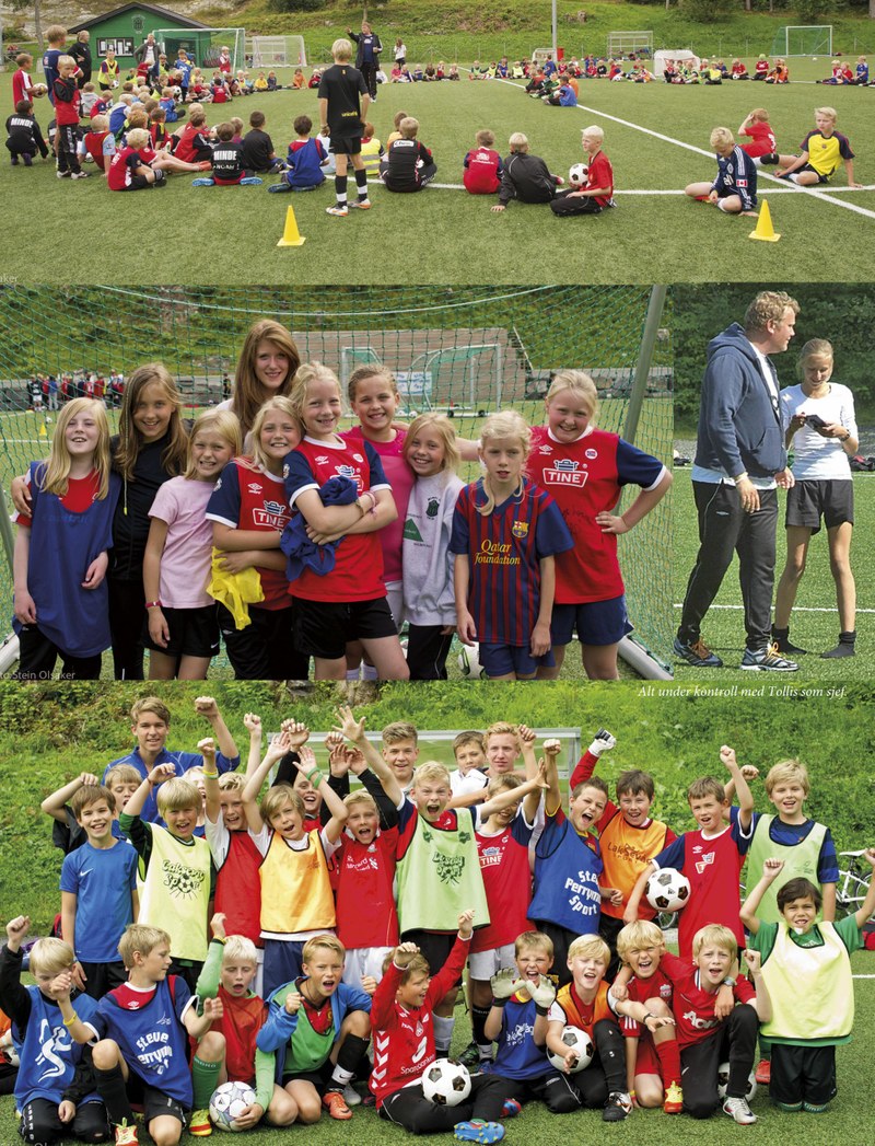 6044 Minde bok-side142.pdf — Page 1