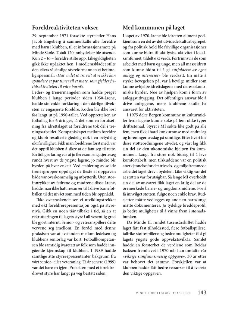 6044 Minde bok-side143.pdf — Page 1