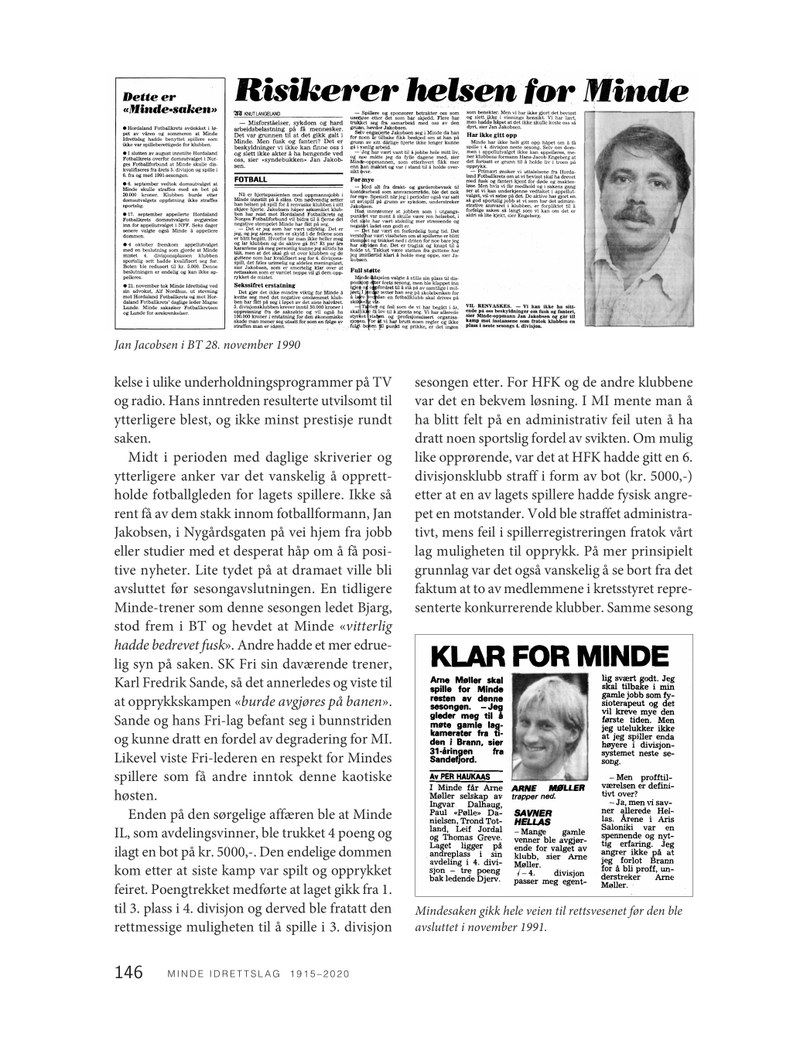 6044 Minde bok-side146.pdf — Page 1