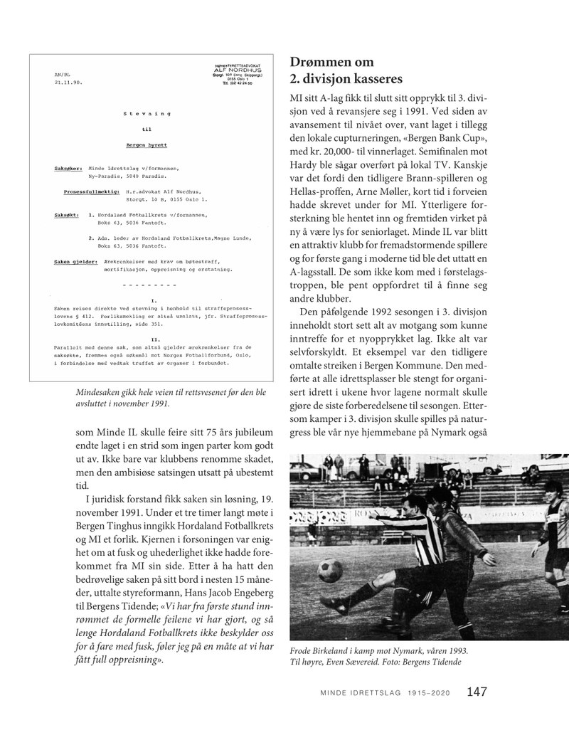 6044 Minde bok-side147.pdf — Page 1