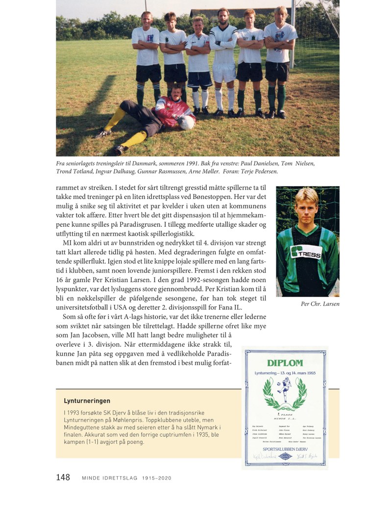 6044 Minde bok-side148.pdf — Page 1