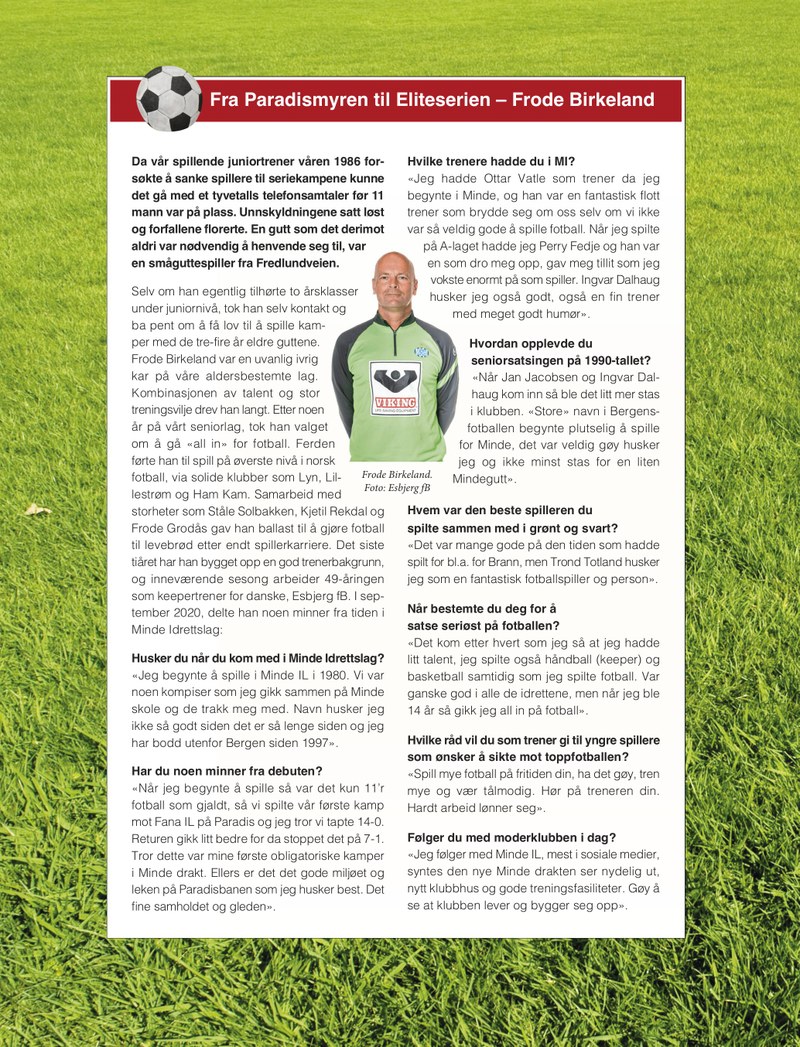 6044 Minde bok-side149.pdf — Page 1