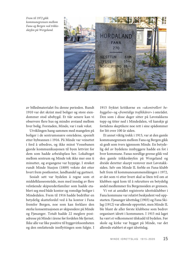 6044 Minde bok-side15.pdf — Page 1