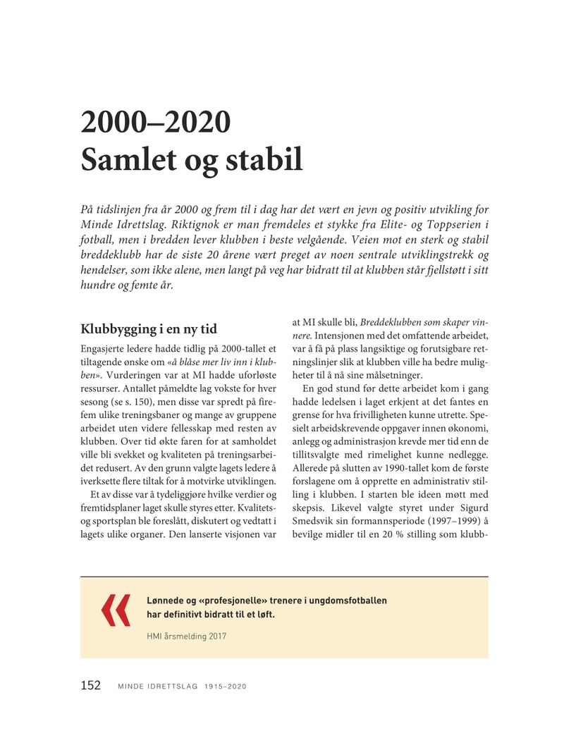 6044 Minde bok-side152.pdf — Page 1