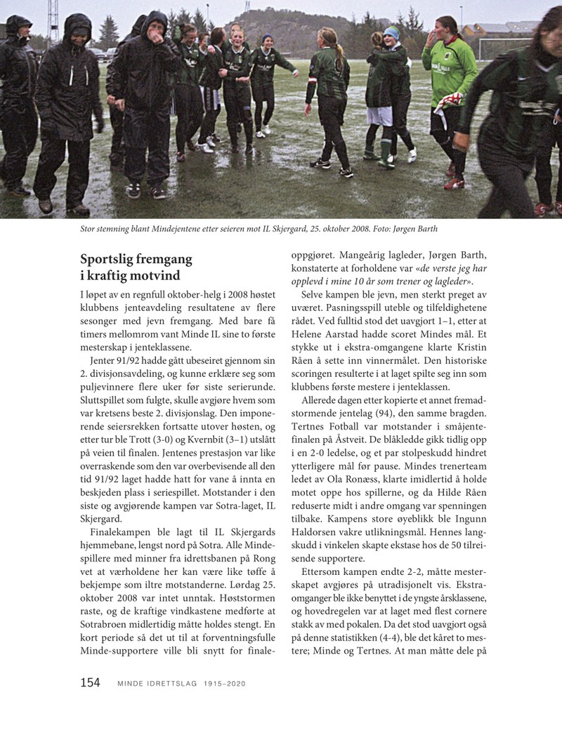 6044 Minde bok-side154.pdf — Page 1