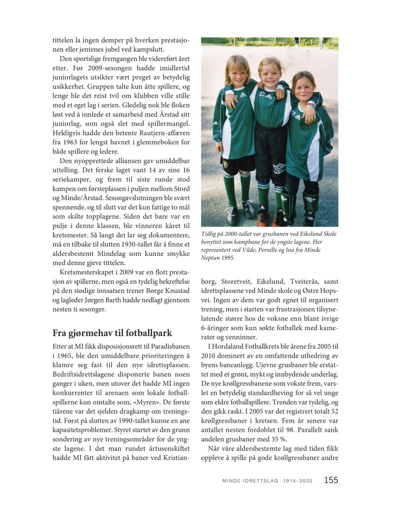 6044 Minde bok-side155.pdf — Page 1