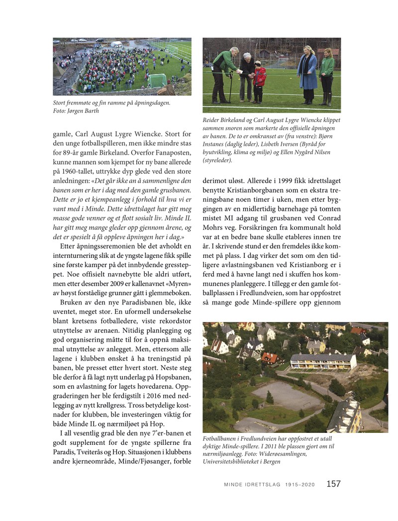 6044 Minde bok-side157.pdf — Page 1